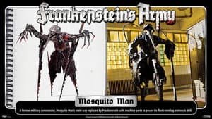 El ejército de Frankenstein — foto 12