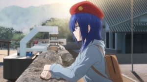 ZatsuTabi -That's Journey- — foto 3