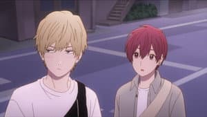 Episodio 6