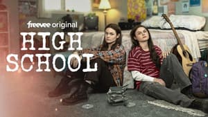 High School — foto 3