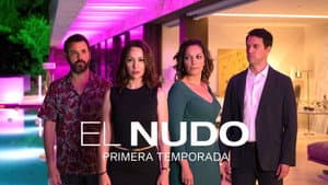 El nudo — foto 7