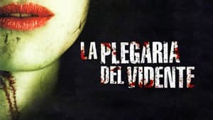 La plegaria del vidente — foto 2