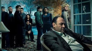 Sopranos Unauthorized: Shooting Sites Uncovered — foto 2