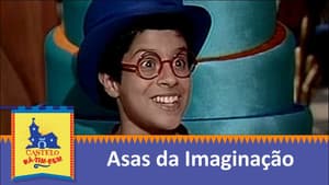 Episodio 29