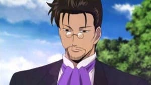 Episodio 24