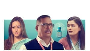 The Vaccine War — foto 2