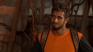 Episodio 4