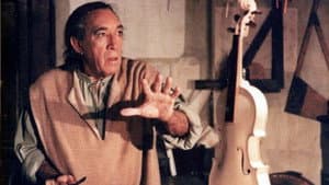 Stradivari — foto 1