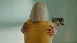 Sorry I Am Late, I Was Masturbating — foto 1