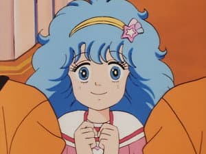 Episodio 18
