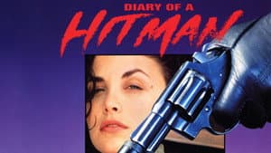 Diary of a Hitman — foto 8