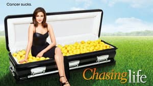 Chasing Life — foto 3