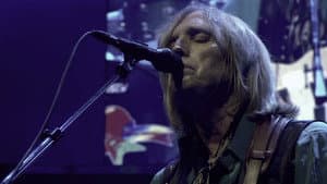 Tom Petty and The Heartbreakers: 30th Anniversary Concert — foto 3