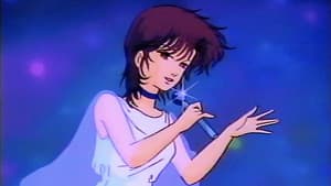 臆病なヴィーナス — foto 2