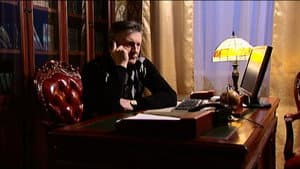 Episodio 34
