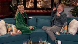 Episodio 28