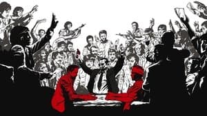 El Francotirador — foto 4