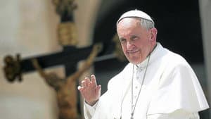 The Last Pope? — foto 1