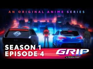 Episodio 4