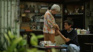 Cómo ser millonario antes que muera la abuela — foto 2