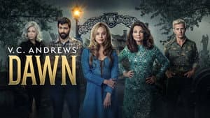 V.C. Andrews' Dawn — foto 5