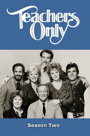 Temporada 2