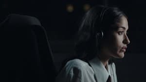 Ghostnote — foto 2