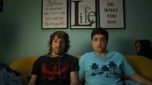 Episodio 2