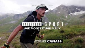 Par monts et par maux — foto 1
