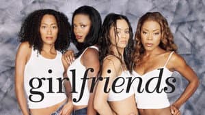 Girlfriends — foto 8