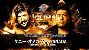 NJPW G1 Climax 28: Day 10 — foto 1