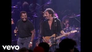 Bruce Springsteen: MTV Unplugged & Uncut — foto 3