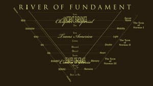 River of Fundament — foto 5