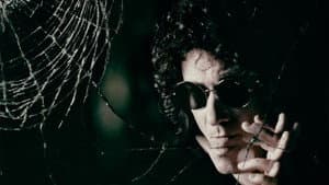 Bunbury & Vegas ‎– Liceu Bcn - 30 De Noviembre De 2006 — foto 1