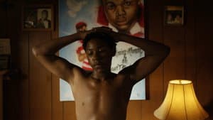 Dayveon — foto 1