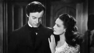 The Loves of Edgar Allan Poe — foto 2