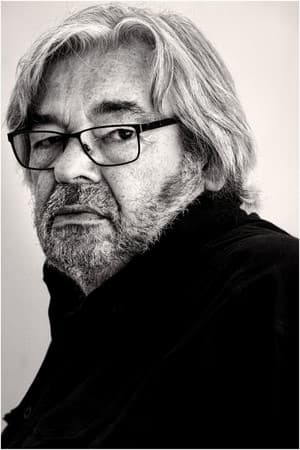 Maarten van Rossem