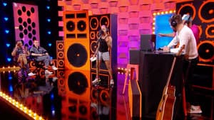 Episodio 5