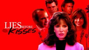 Lies Before Kisses — foto 3