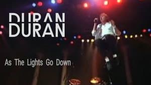 As the Lights Go Down — foto 1