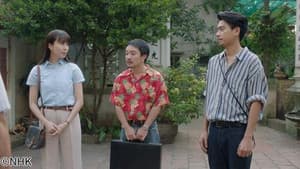Episodio 2