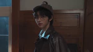 Episodio 1