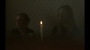 Procesija — foto 2