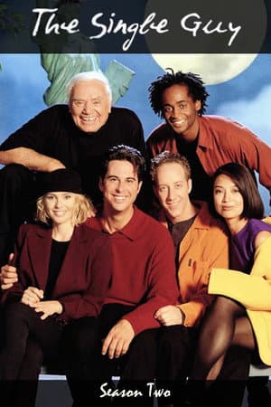 Temporada 2