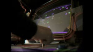 Easy to Learn, Hard to Master: The Fate of Atari — foto 3