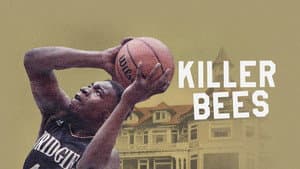 Killer Bees — foto 7