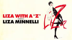 Liza with a Z — foto 5
