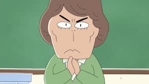 Episodio 8