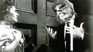 El hombre y el monstruo — foto 1
