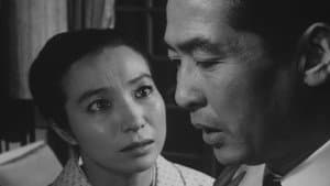 女の中にいる他人 — foto 1